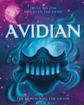 AVIDIAN
