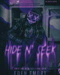 HIDE N SEEK