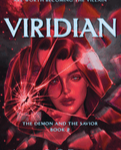 VIRIDIAN