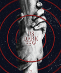 US DARK FEW