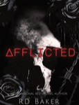 AFFLICTED