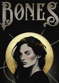 BONES