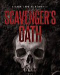 SCAVENGER'S OATH