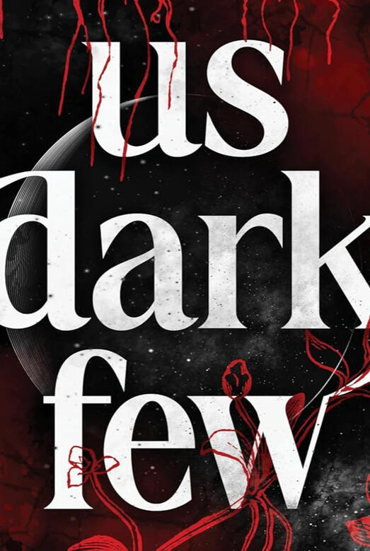 US DARK FEW